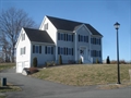 home for sale Haverhill MA photo