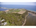 home for sale in Westport MA photo