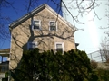 home for sale in Fall River MA photo