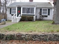 home for sale Mashpee MA photo