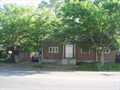 home for sale in Salem MA photo