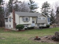 home for sale Billerica MA photo