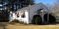 home for sale in Ludlow MA photo