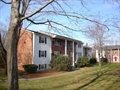 Auburn Mass condo for sale photo