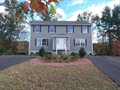 house for sale Berkley MA