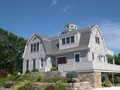 Mashpee MA real estate photo