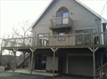 Barnstable MA real estate photo