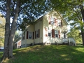 Weymouth MA real estate photo