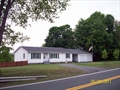 home for sale in Palmer MA photo