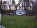 house for sale Lancaster MA