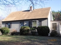 house for sale Westminster MA