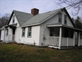 house for sale Worcester MA