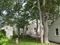 Mashpee MA real estate photo
