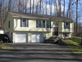 home for sale in Leicester MA photo