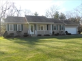 Ludlow MA real estate photo