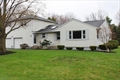 Grafton MA real estate photo