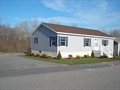 home for sale in Brockton MA photo