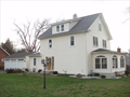 South Hadley Massachusetts real estate photo