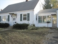 South Hadley MA real estate photo
