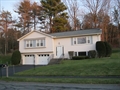 home for sale in Shrewsbury MA photo