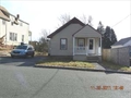 home for sale in Lynn MA photo