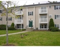 New Bedford MA condominium for sale photo 