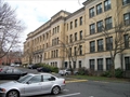 Springfield Mass condo for sale photo
