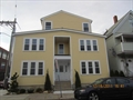 Somerville MA real estate