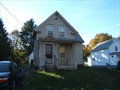 Worcester MA real estate photo