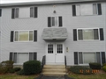 Fall River Mass condo for sale photo
