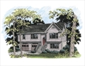 house for sale Worcester MA