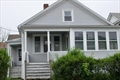 Fall River MA real estate photo