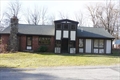 Lunenburg Massachusetts real estate photo