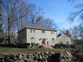 home for sale in Shrewsbury MA photo