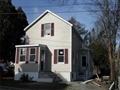 home for sale New Bedford MA photo