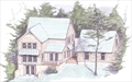 house for sale Plymouth MA