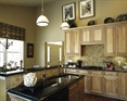 Methuen Massachusetts real estate
