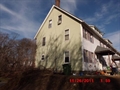 Northbridge Massachusetts real estate