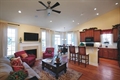 Methuen MA townhome photo