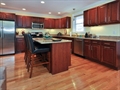 Somerville MA real estate photo