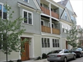 Boston Massachusetts real estate