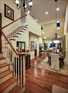 Methuen MA real estate