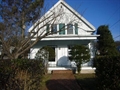 home for sale in Lynn MA photo
