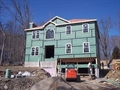 house for sale Worcester MA