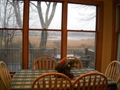 home for sale in Gloucester MA photo