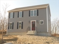 house for sale Northbridge MA