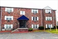 Leominster Mass condo for sale photo