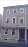 Boston MA condo for sale photo
