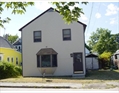 Wareham Massachusetts real estate photo