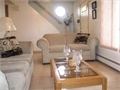 Revere Massachusetts real estate photo